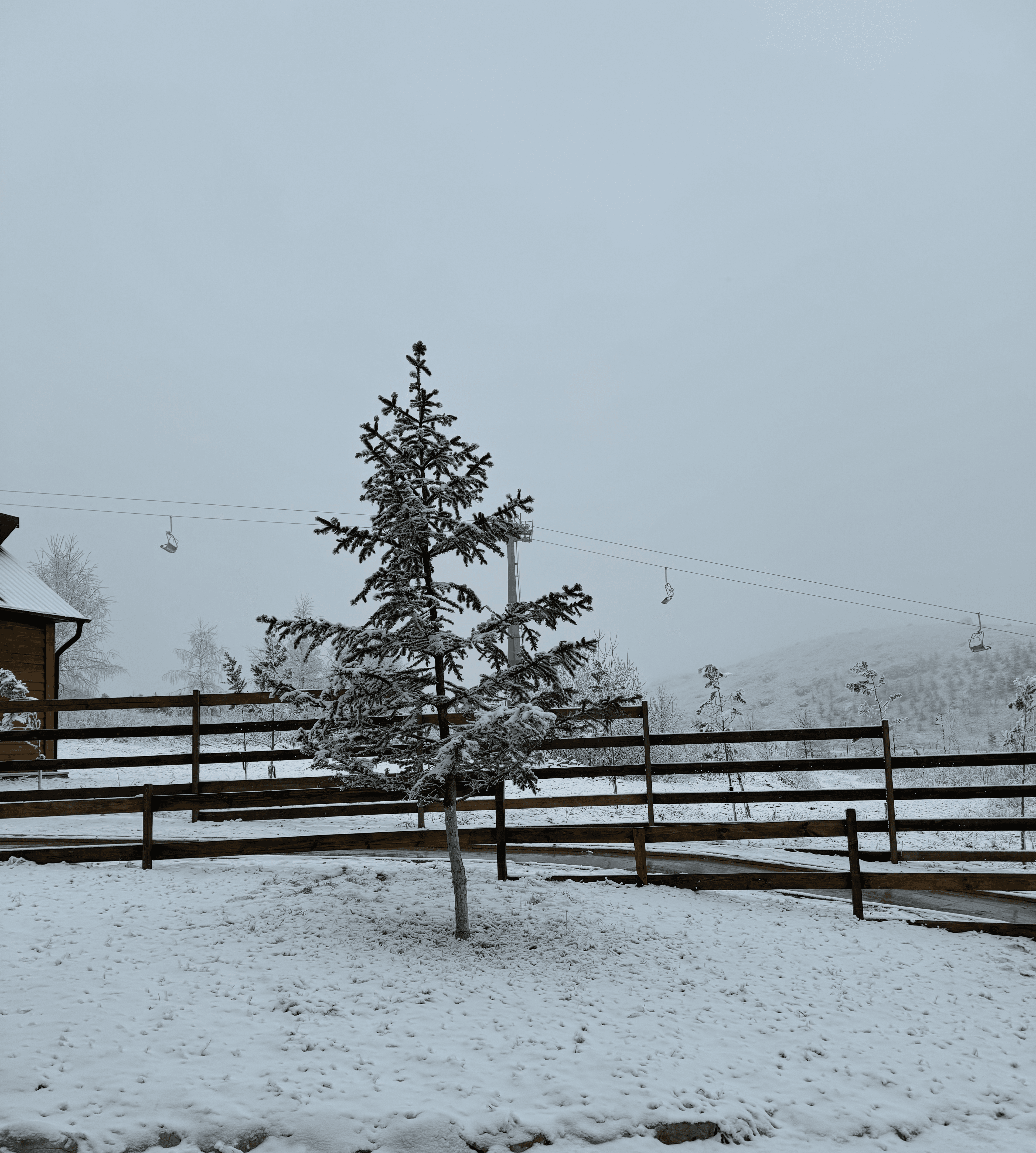 Azerbaijan travel experience